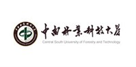 中南林業科技大學